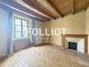 Ma-Cabane - Vente Maison MUNEVILLE-LE-BINGARD, 117 m²