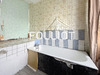 Ma-Cabane - Vente Maison MUNEVILLE-LE-BINGARD, 117 m²