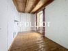 Ma-Cabane - Vente Maison MUNEVILLE-LE-BINGARD, 117 m²