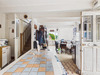 Ma-Cabane - Vente Maison Muneville-le-Bingard, 100 m²