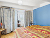 Ma-Cabane - Vente Maison Muneville-le-Bingard, 100 m²