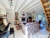 Ma-Cabane - Vente Maison MUNEVILLE-LE-BINGARD, 165 m²