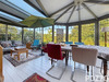 Ma-Cabane - Vente Maison MUNEVILLE-LE-BINGARD, 165 m²