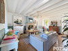 Ma-Cabane - Vente Maison MUNEVILLE-LE-BINGARD, 165 m²