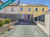 Ma-Cabane - Vente Maison Muneville-le-Bingard, 70 m²