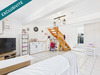 Ma-Cabane - Vente Maison Muneville-le-Bingard, 70 m²