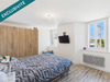 Ma-Cabane - Vente Maison Muneville-le-Bingard, 70 m²