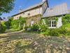 Ma-Cabane - Vente Maison Muneville-le-Bingard, 163 m²
