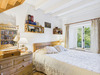 Ma-Cabane - Vente Maison Muneville-le-Bingard, 163 m²