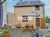 Ma-Cabane - Vente Maison MUNEVILLE-SUR-MER, 53 m²