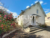 Ma-Cabane - Vente Maison MUNEVILLE-SUR-MER, 114 m²