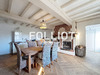Ma-Cabane - Vente Maison MUNEVILLE-SUR-MER, 108 m²