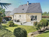Ma-Cabane - Vente Maison MUNEVILLE-SUR-MER, 110 m²