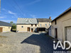 Ma-Cabane - Vente Maison Muneville-sur-Mer, 87 m²