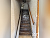 Ma-Cabane - Vente Maison Muneville-sur-Mer, 87 m²