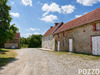 Ma-Cabane - Vente Maison MUNEVILLE-SUR-MER, 116 m²