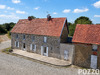 Ma-Cabane - Vente Maison MUNEVILLE-SUR-MER, 116 m²