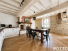 Ma-Cabane - Vente Maison MUNEVILLE-SUR-MER, 116 m²