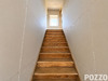 Ma-Cabane - Vente Maison MUNEVILLE-SUR-MER, 116 m²