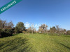 Ma-Cabane - Vente Maison Munster, 103 m²