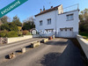 Ma-Cabane - Vente Maison Munster, 103 m²