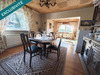 Ma-Cabane - Vente Maison Munster, 103 m²