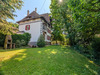 Ma-Cabane - Vente Maison MUNSTER, 375 m²