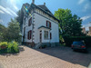 Ma-Cabane - Vente Maison MUNSTER, 375 m²