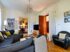 Ma-Cabane - Vente Maison MUNSTER, 375 m²