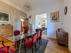 Ma-Cabane - Vente Maison MUNSTER, 375 m²