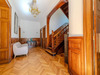 Ma-Cabane - Vente Maison MUNSTER, 375 m²