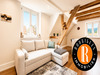 Ma-Cabane - Vente Maison Munster, 332 m²