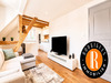 Ma-Cabane - Vente Maison Munster, 332 m²
