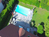Ma-Cabane - Vente Maison Muntzenheim, 230 m²