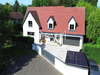 Ma-Cabane - Vente Maison Muntzenheim, 230 m²