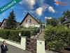 Ma-Cabane - Vente Maison Muntzenheim, 124 m²