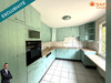 Ma-Cabane - Vente Maison Muntzenheim, 124 m²