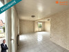 Ma-Cabane - Vente Maison Muntzenheim, 124 m²