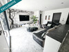 Ma-Cabane - Vente Maison Muntzenheim, 216 m²