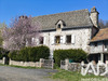 Ma-Cabane - Vente Maison Mur de Barrez, 350 m²