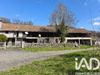 Ma-Cabane - Vente Maison Mur de Barrez, 350 m²