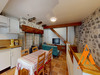 Ma-Cabane - Vente Maison Mur-de-Barrez, 64 m²