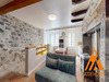 Ma-Cabane - Vente Maison Mur-de-Barrez, 64 m²