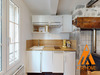 Ma-Cabane - Vente Maison Mur-de-Barrez, 64 m²