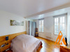 Ma-Cabane - Vente Maison Mur-de-Barrez, 64 m²