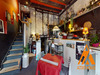 Ma-Cabane - Vente Maison Mur-de-Barrez, 230 m²