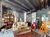 Ma-Cabane - Vente Maison Mur-de-Barrez, 230 m²