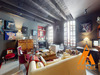 Ma-Cabane - Vente Maison Mur-de-Barrez, 230 m²