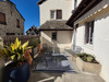 Ma-Cabane - Vente Maison MUR DE BARREZ, 148 m²