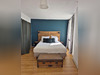 Ma-Cabane - Vente Maison MUR DE BARREZ, 148 m²